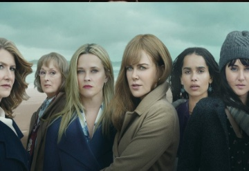 big little lies s2