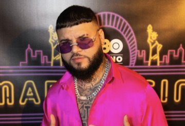 farruko: en letra de otro